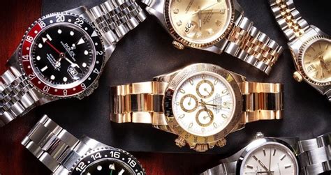 daftar jam rolex termahal